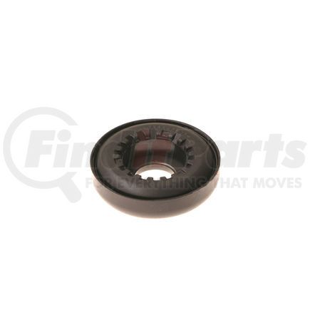 801 016 by SACHS NORTH AMERICA - SACHS Bearing Kit