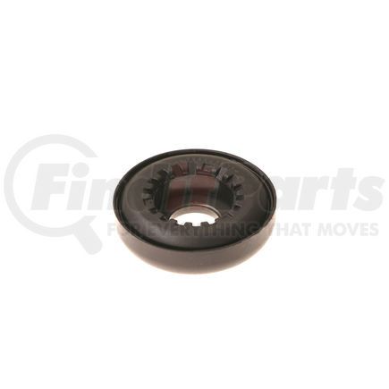 801 016 by SACHS NORTH AMERICA - Suspension Strut Bearing