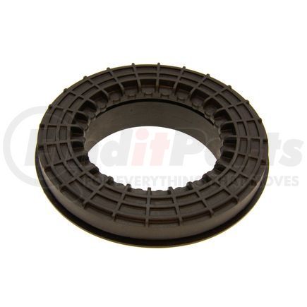 801 040 by SACHS NORTH AMERICA - SACHS Bearing Kit