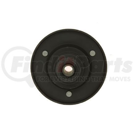 802 007 by SACHS NORTH AMERICA - Suspension Strut Mount