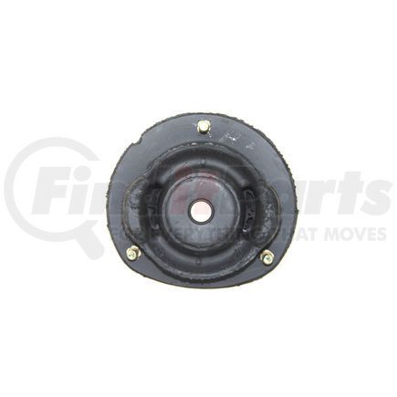 802 032 by SACHS NORTH AMERICA - Suspension Strut Mount