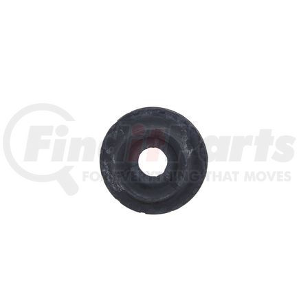 802 061 by SACHS NORTH AMERICA - Suspension Strut Mount