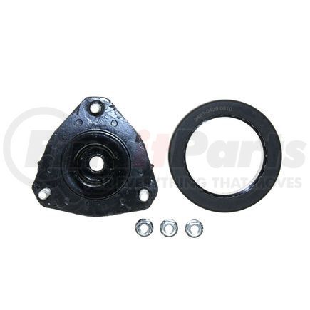 802 289 by SACHS NORTH AMERICA - SACHS Mount & Brng