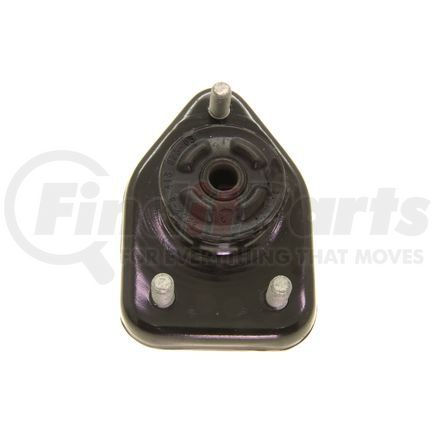 802 332 by SACHS NORTH AMERICA - Shock Mount