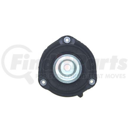 802 321 by SACHS NORTH AMERICA - Suspension Strut Mount