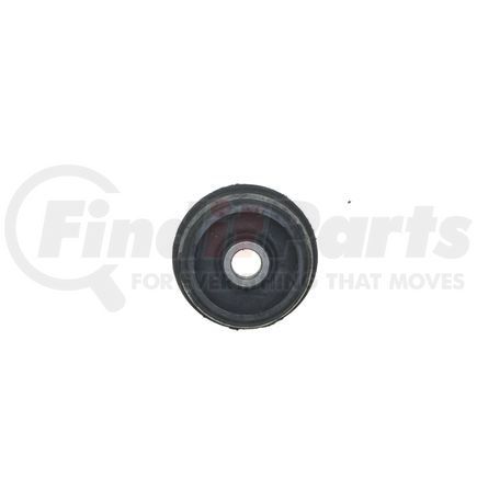 802 324 by SACHS NORTH AMERICA - Suspension Strut Mount