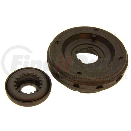 802 399 by SACHS NORTH AMERICA - Suspension Strut Mount