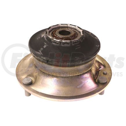 802 397 by SACHS NORTH AMERICA - Suspension Strut Mount