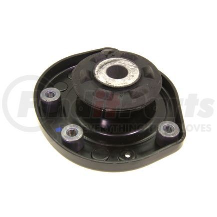 802 419 by SACHS NORTH AMERICA - Suspension Strut Mount