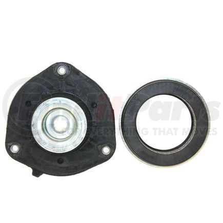 802417 by SACHS NORTH AMERICA - Suspension Strut Mount