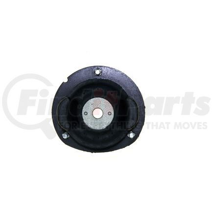 802 459 by SACHS NORTH AMERICA - Suspension Strut Mount