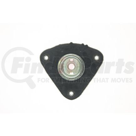 802 458 by SACHS NORTH AMERICA - Suspension Strut Mount