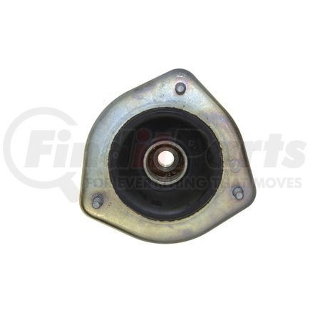 802 444 by SACHS NORTH AMERICA - Suspension Strut Mount