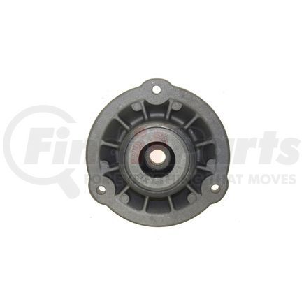 802 499 by SACHS NORTH AMERICA - Suspension Strut Mount