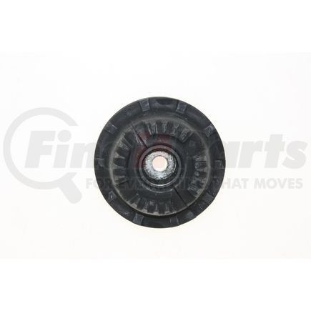 802 514 by SACHS NORTH AMERICA - Suspension Strut Mount