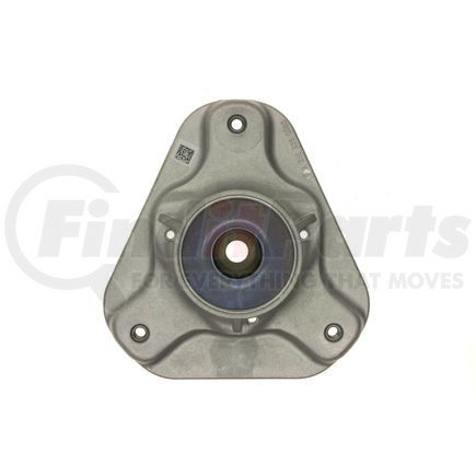 802 532 by SACHS NORTH AMERICA - Suspension Strut Mount