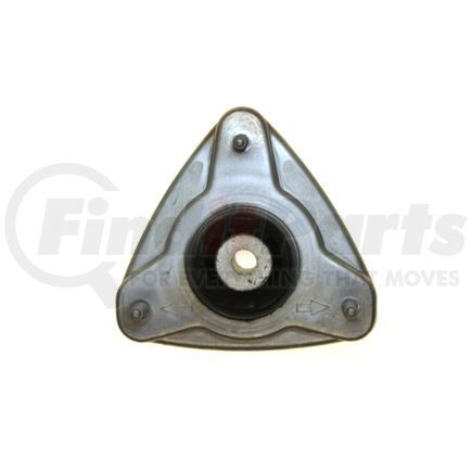 802 553 by SACHS NORTH AMERICA - Shock Mount
