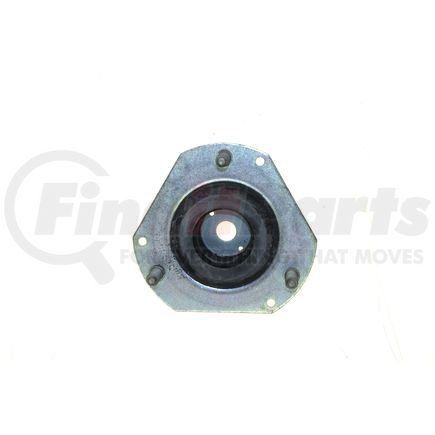 802 554 by SACHS NORTH AMERICA - Suspension Strut Mount