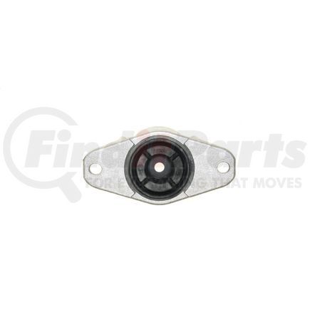 802 540 by SACHS NORTH AMERICA - Shock Mount