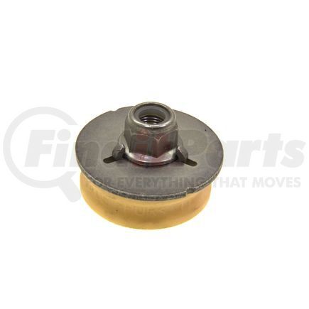 802 549 by SACHS NORTH AMERICA - Shock Mount