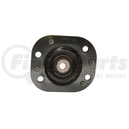 802-585 by SACHS NORTH AMERICA - Shock Mount