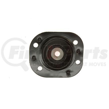 802 586 by SACHS NORTH AMERICA - Suspension Strut Mount