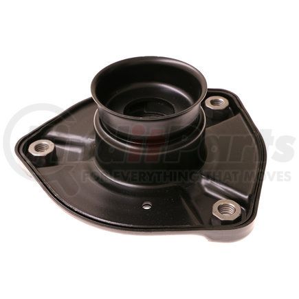 802 569 by SACHS NORTH AMERICA - Shock Mount