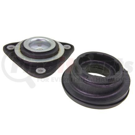 802 576 by SACHS NORTH AMERICA - Suspension Strut Mount