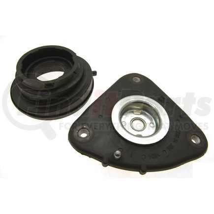 802 623 by SACHS NORTH AMERICA - Suspension Strut Mount