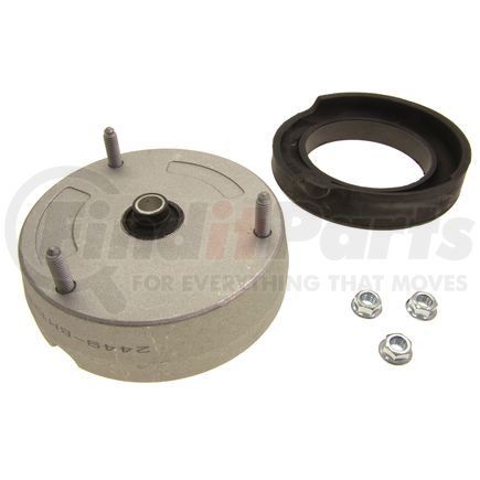 802 626 by SACHS NORTH AMERICA - Suspension Strut Mount