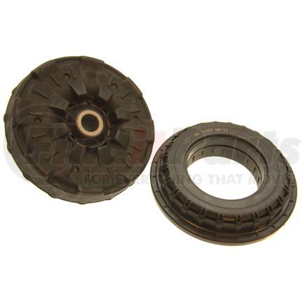 802 598 by SACHS NORTH AMERICA - Suspension Strut Mount