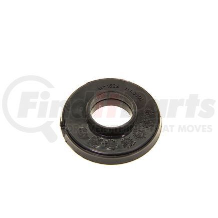 802 790 by SACHS NORTH AMERICA - Suspension Strut Bearing