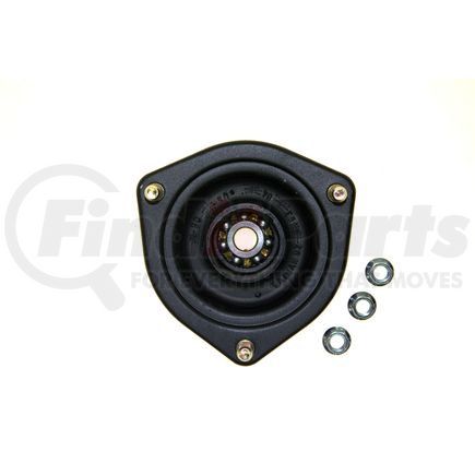 802 892 by SACHS NORTH AMERICA - Suspension Strut Mount