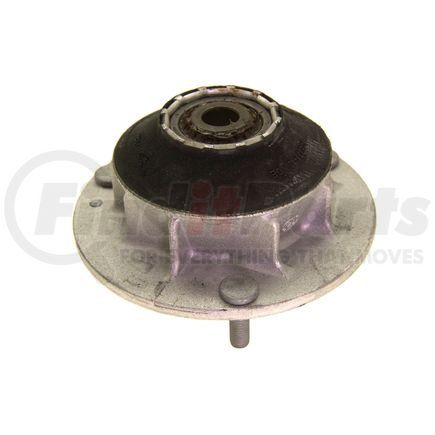 803 006 by SACHS NORTH AMERICA - Suspension Strut Mount