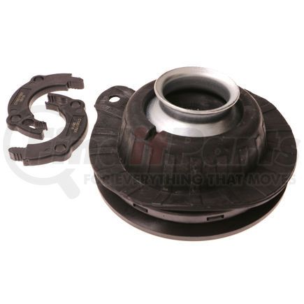 803 174 by SACHS NORTH AMERICA - Suspension Strut Mount