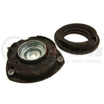 803 024 by SACHS NORTH AMERICA - Suspension Strut Mount