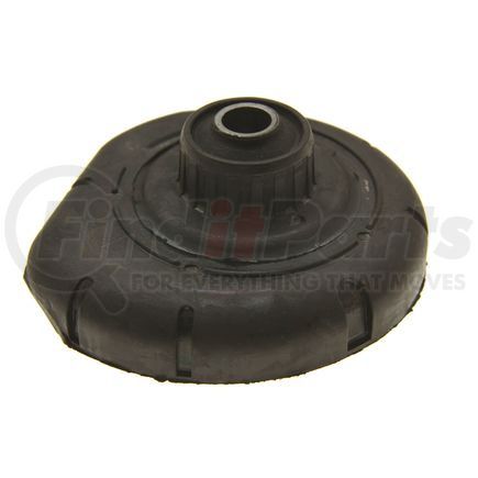 803 066 by SACHS NORTH AMERICA - Suspension Strut Mount