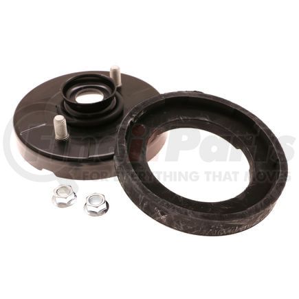 803 080 by SACHS NORTH AMERICA - SACHS Mount