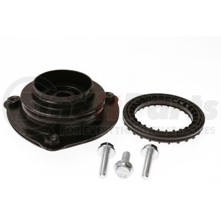 803224 by SACHS NORTH AMERICA - Suspension Strut Mount