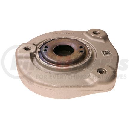 803 243 by SACHS NORTH AMERICA - Suspension Strut Mount