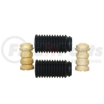 900 011 by SACHS NORTH AMERICA - SACHS Bmpr Bllw Kit