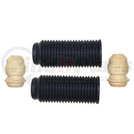 900 001 by SACHS NORTH AMERICA - SACHS Bmpr Bllw Kit