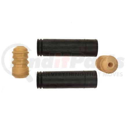 900 048 by SACHS NORTH AMERICA - SACHS Bmpr Bllw Kit