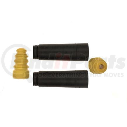 900 205 by SACHS NORTH AMERICA - Suspension Strut Bellows