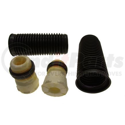 900 303 by SACHS NORTH AMERICA - SACHS Bmpr Bllw Kit