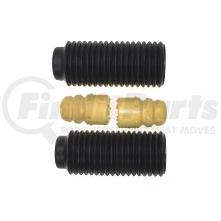 900 152 by SACHS NORTH AMERICA - SACHS Bmpr Bllw Kit