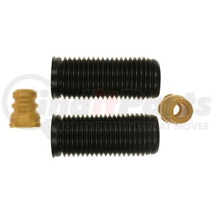 900 136 by SACHS NORTH AMERICA - SACHS Bmpr Bllw Kit