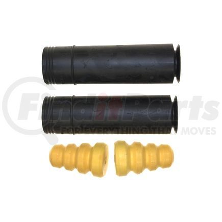 900 180 by SACHS NORTH AMERICA - SACHS Bmpr Bllw Kit