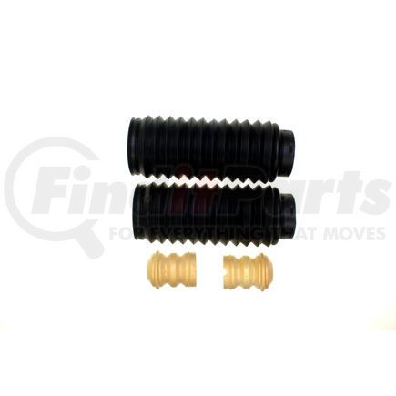 900 186 by SACHS NORTH AMERICA - SACHS Bmpr Bllw Kit