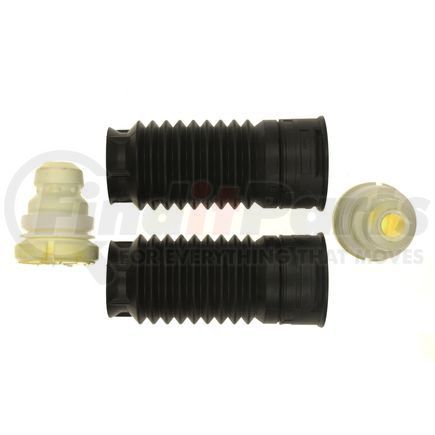 900 188 by SACHS NORTH AMERICA - Suspension Strut Bellows